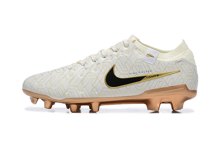 Nike Tiempo Legend