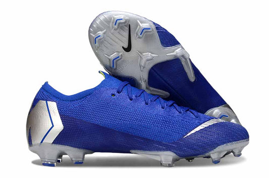 Nike Air Zoom Mercurial Vapor