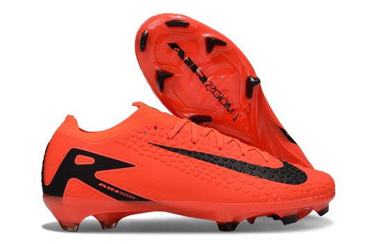 Nike Air Zoom Mercurial Vapor