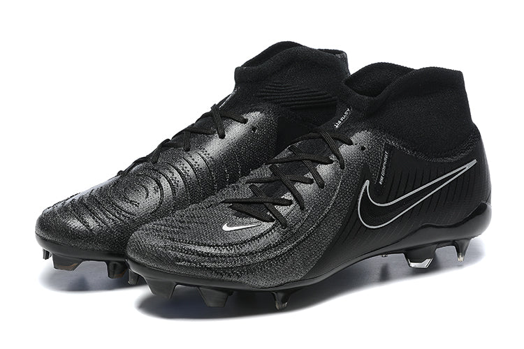 Nike Phantom