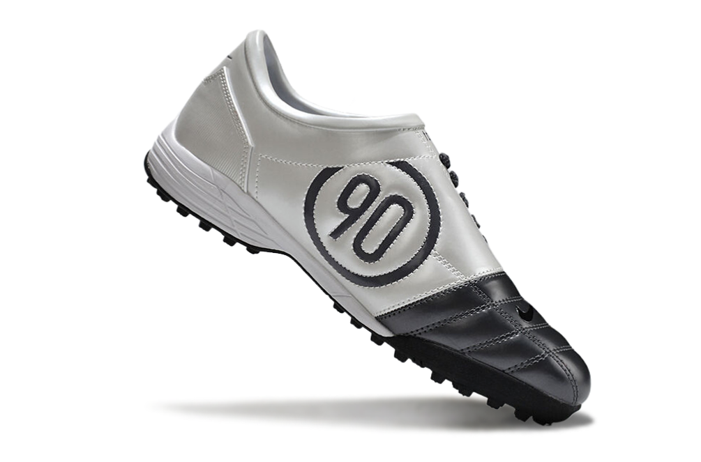 Nike Indoor Soccer Shoes