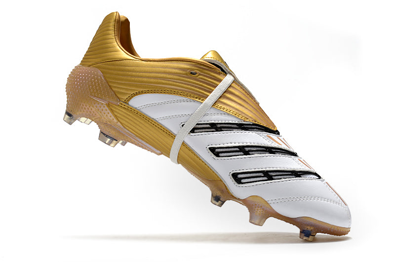 Adidas Predator
