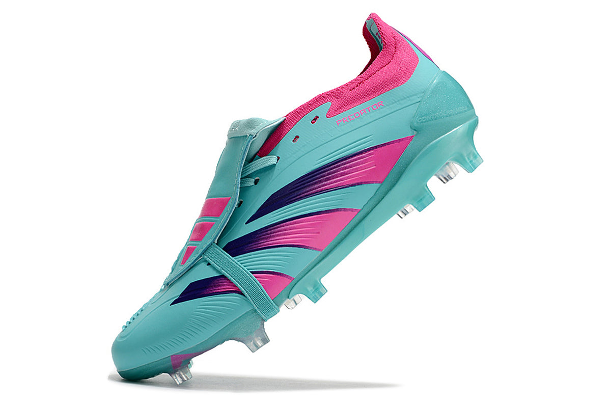 Adidas Predator Accuracy+ Shoes