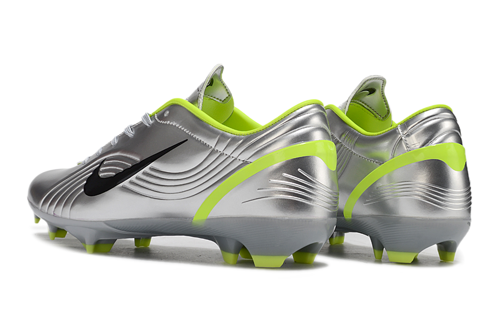 Nike AIR Zoom Mercurial Vapor