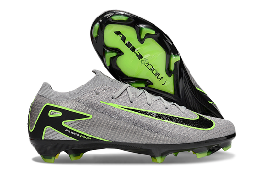 Nike Air Zoom Mercurial Vapor