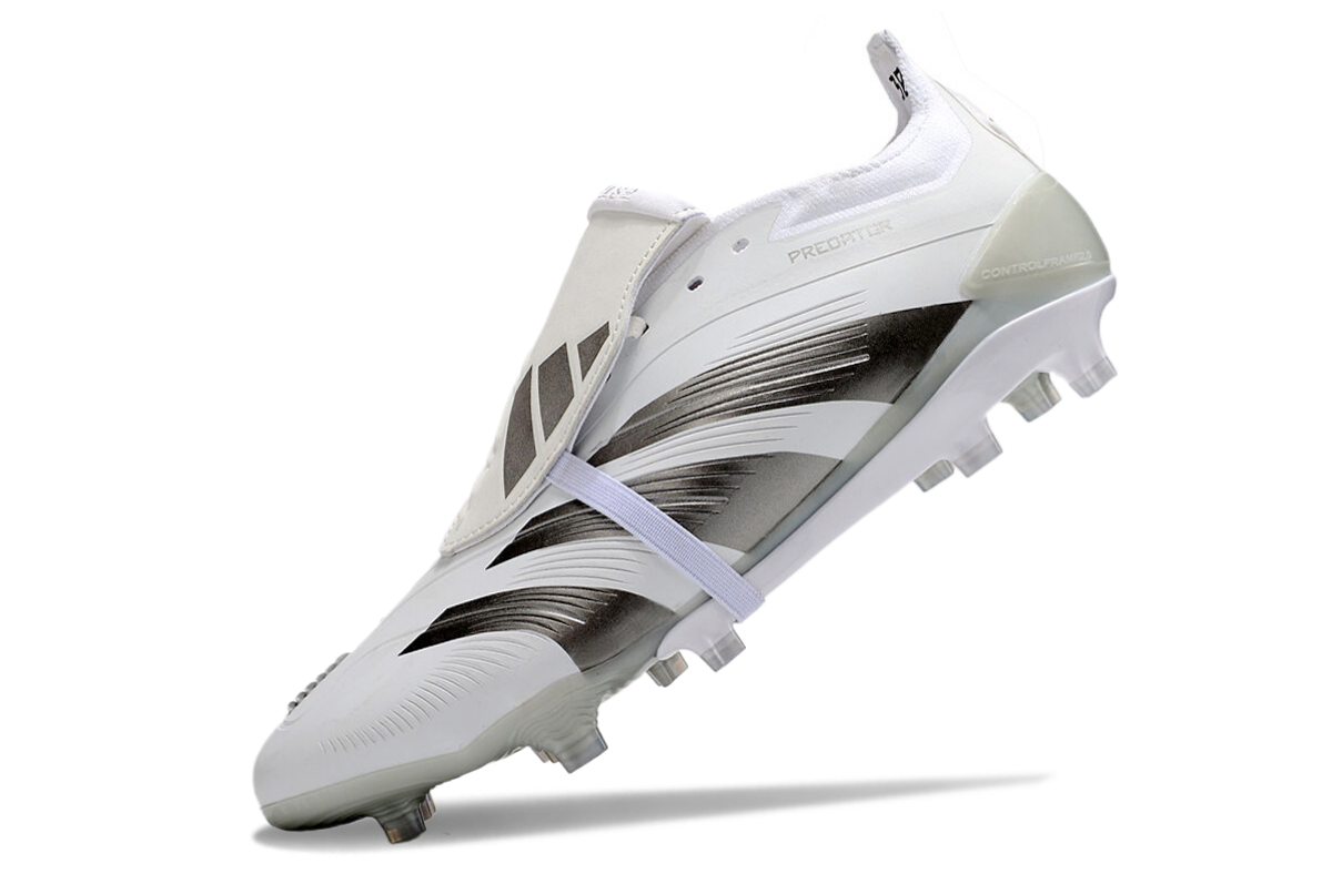 Adidas Predator Accuracy+ Shoes