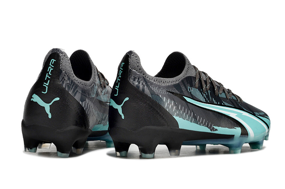 Puma Future