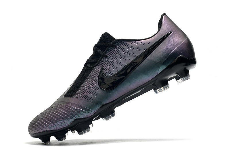 Nike Phantom