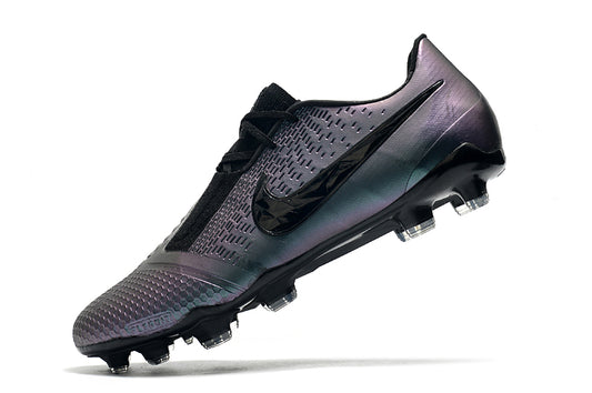 Nike Phantom