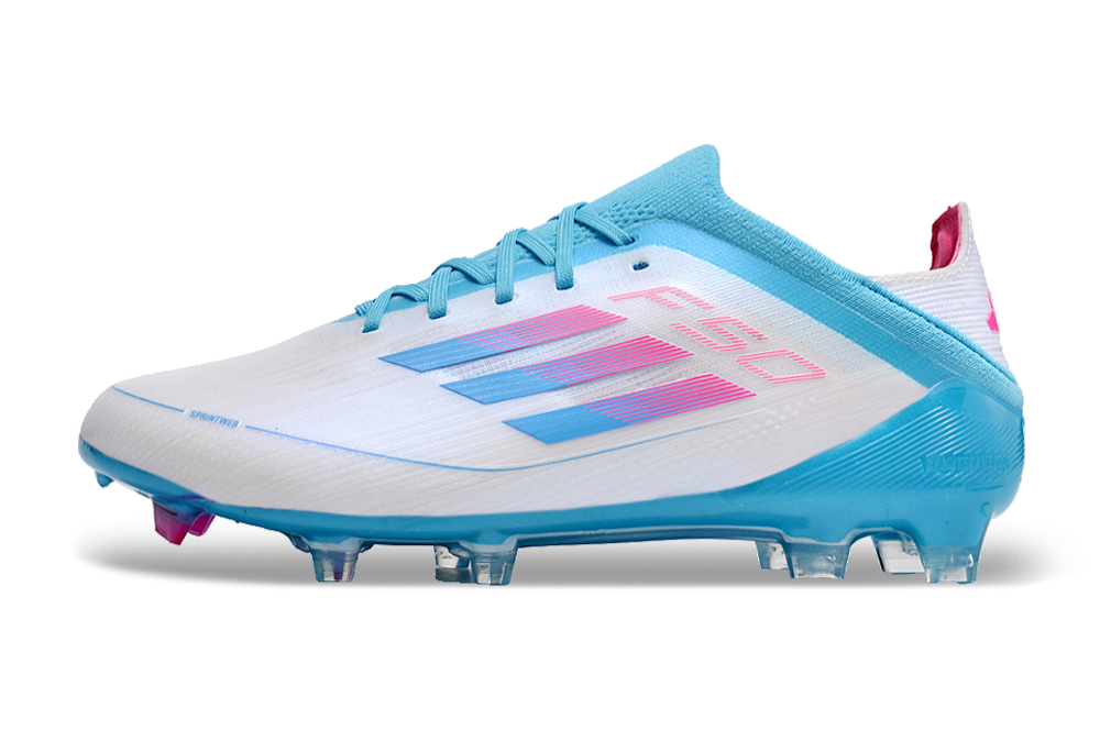 Adidas F50