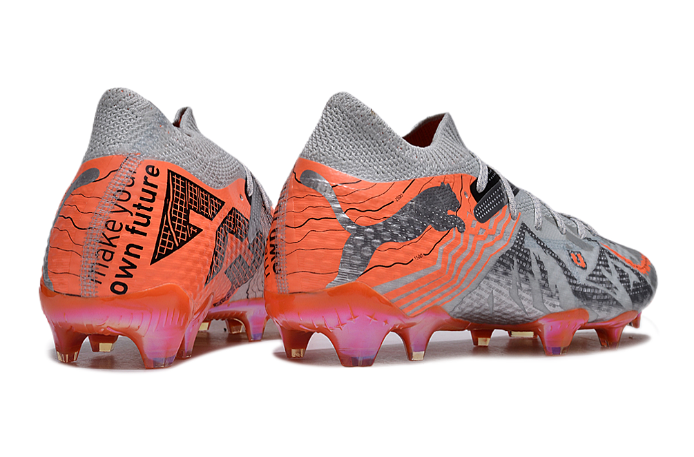 Puma Future 