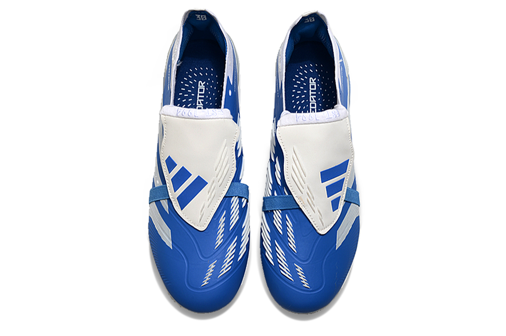 Adidas Predator Accuracy+ Shoes