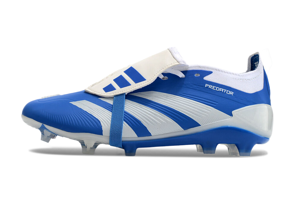 Adidas Predator Accuracy+ Shoes