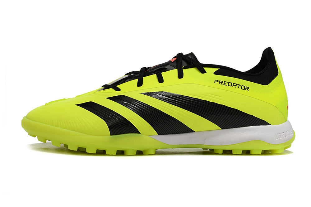Adidas Predator 24 Elite Indoor Shoes