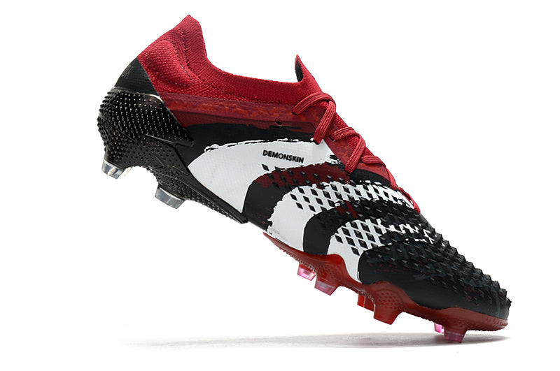 Adidas Predator