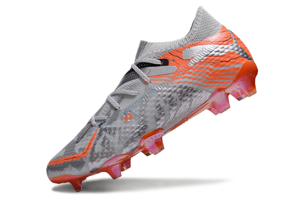 Puma Future 