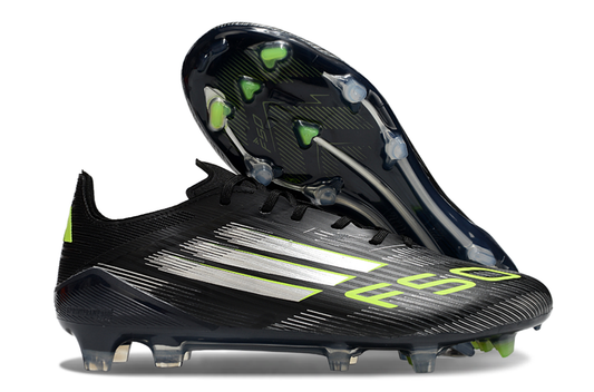Adidas F50