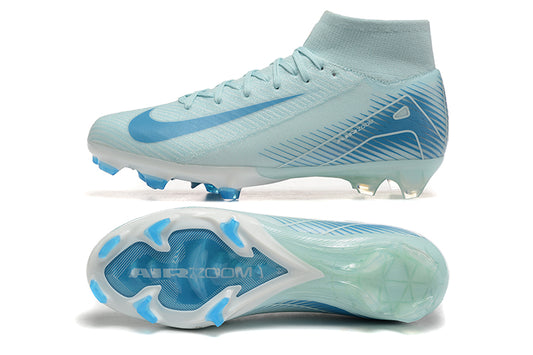 Nike Mercurial Superfly