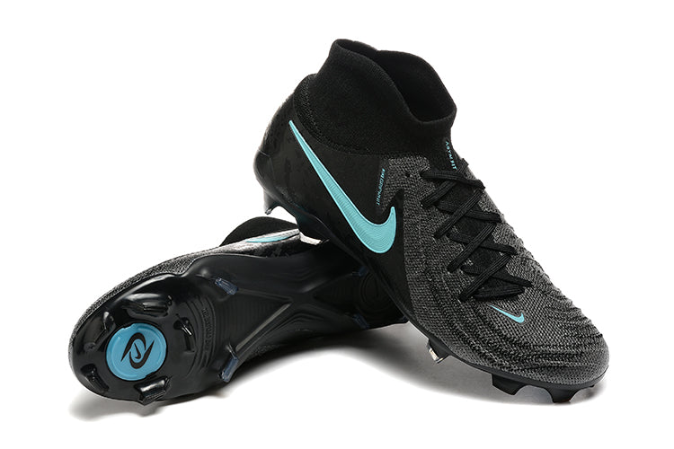Nike Phantom