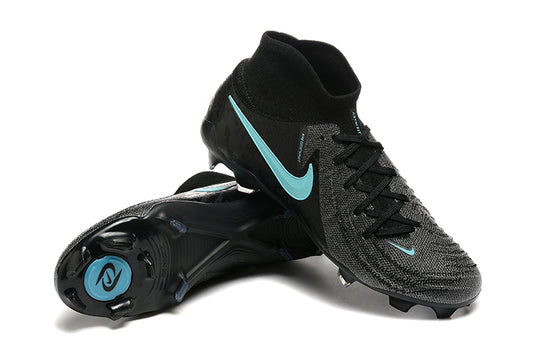 Nike Phantom