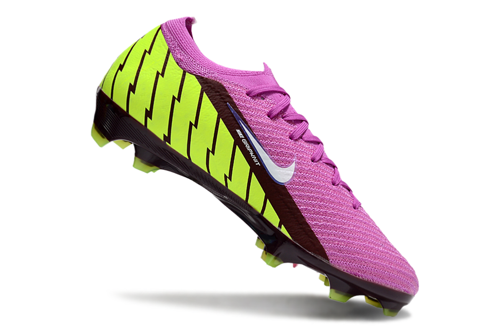 Nike Air Zoom Mercurial Vapor