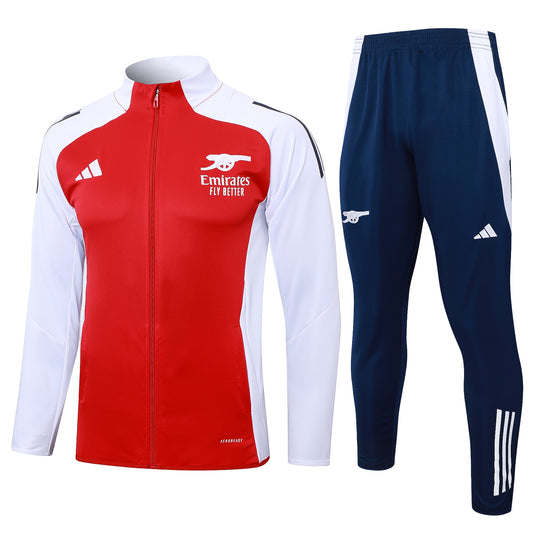 Arsenal 