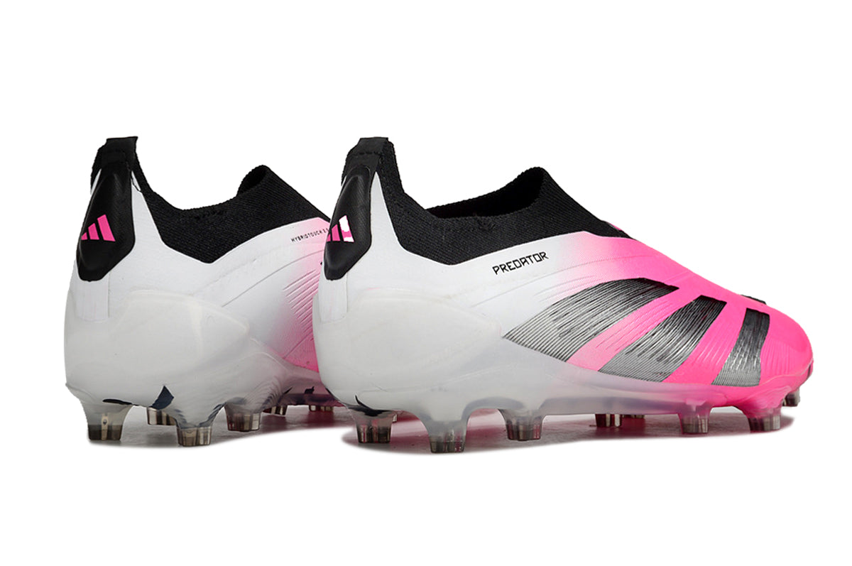 Adidas Predator Accuracy