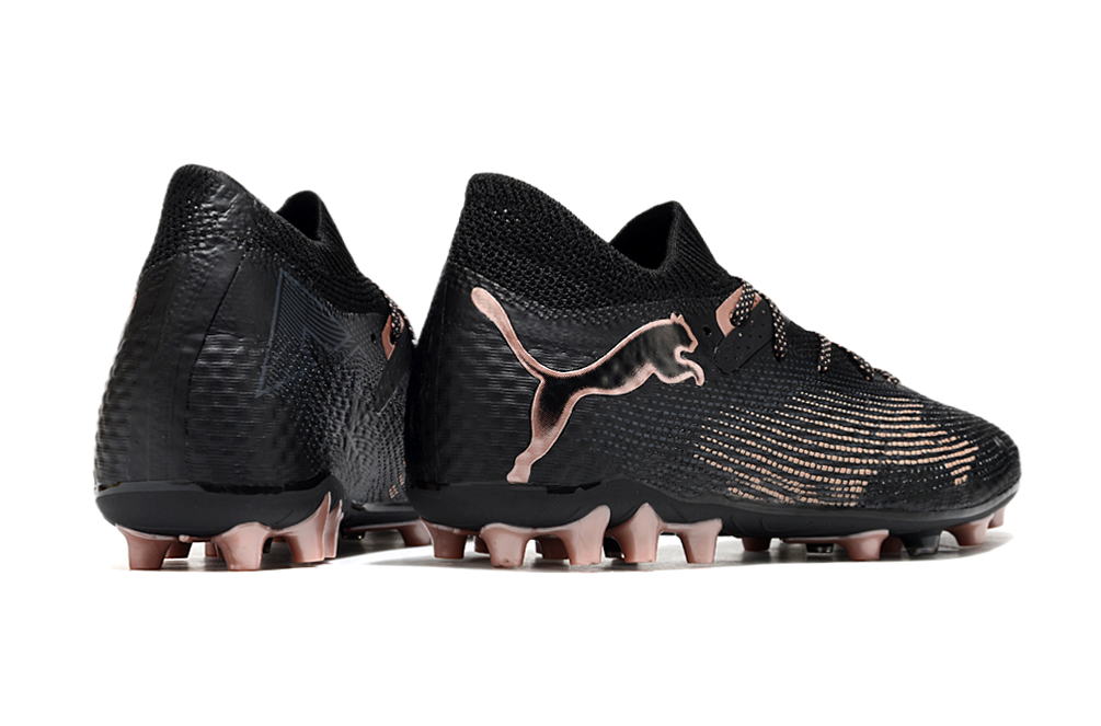 Puma Future