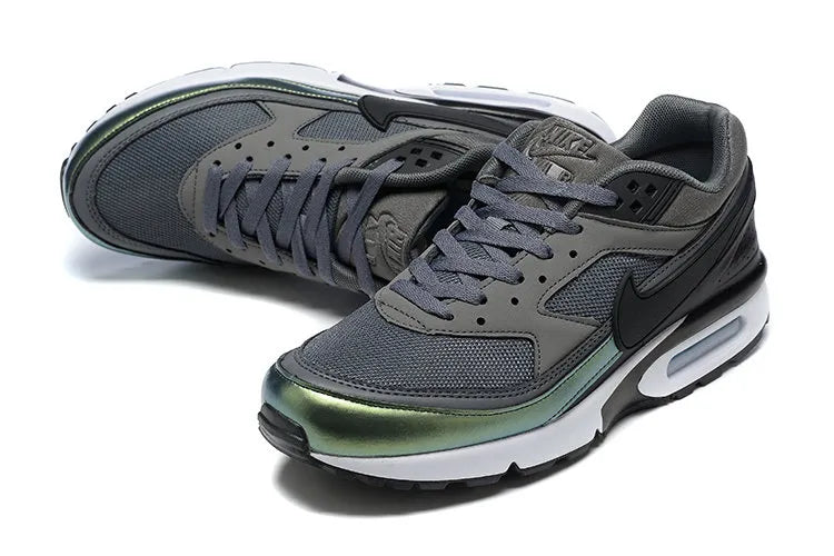 Nike Air Max Classic