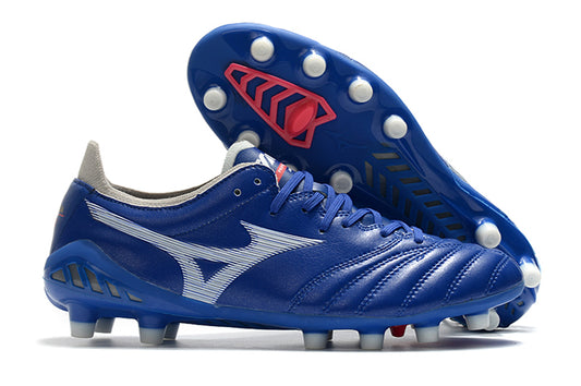 Mizuno