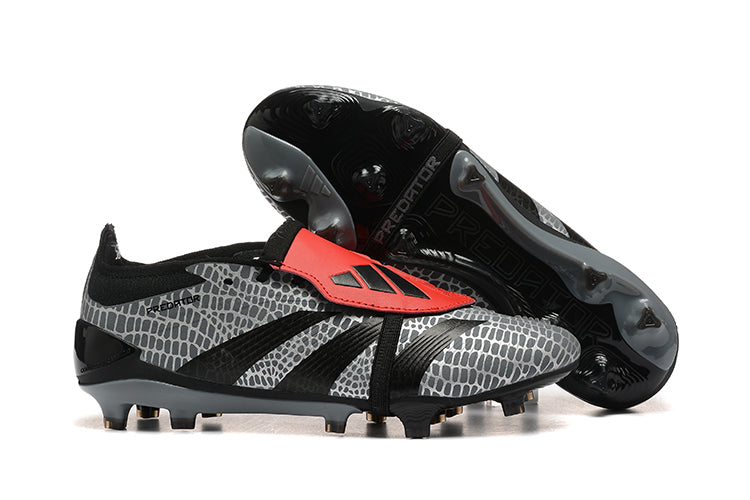 Adidas Predator Accuracy+ Shoes