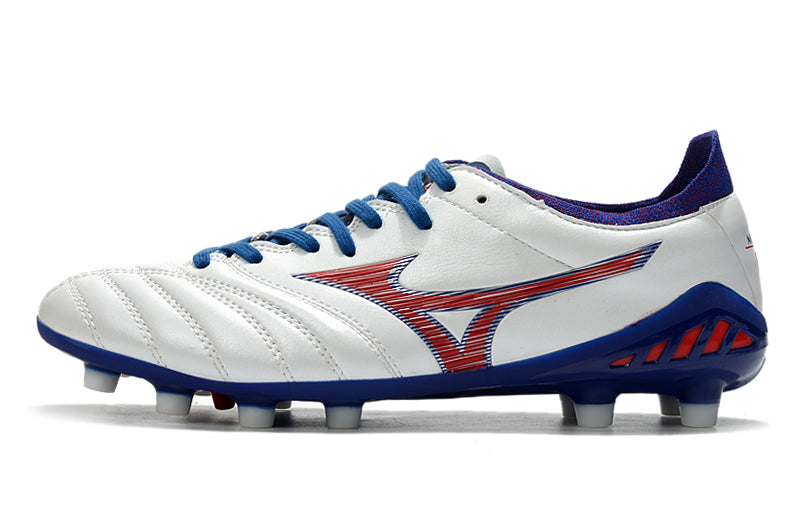 Mizuno