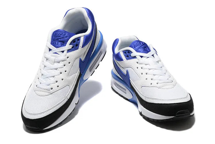 Nike Air Max Classic