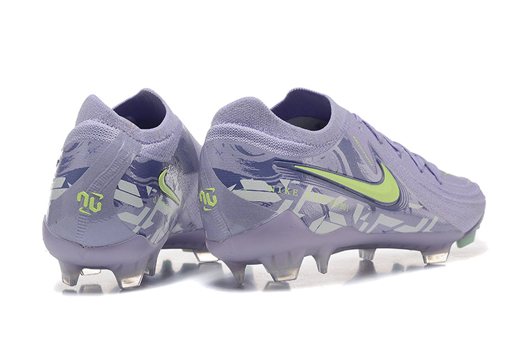 Nike Phantom GX