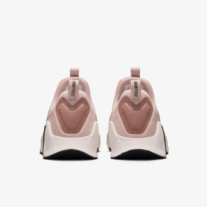 Nike Free Metcon 6 Unisex