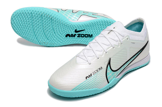Nike Mercurial Vapor