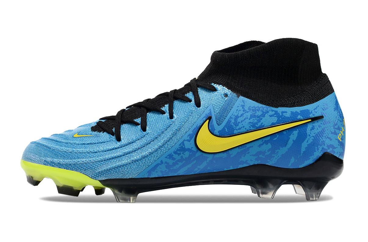 Nike Phantom