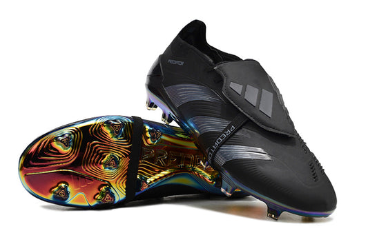 Adidas Predator Accuracy+ Shoes