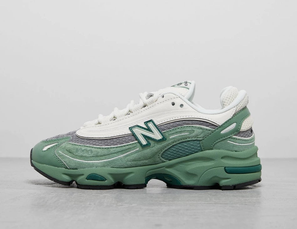 New Balance 1000