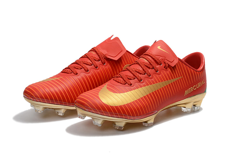 Nike Air Zoom Mercurial Vapor
