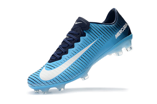 Nike Air Zoom Mercurial Vapor