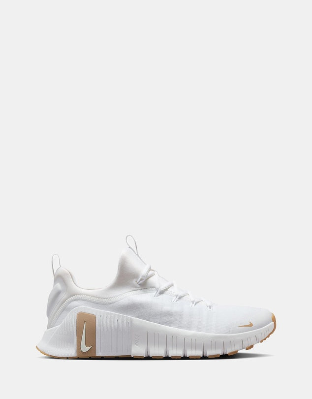 Nike Free Metcon 6