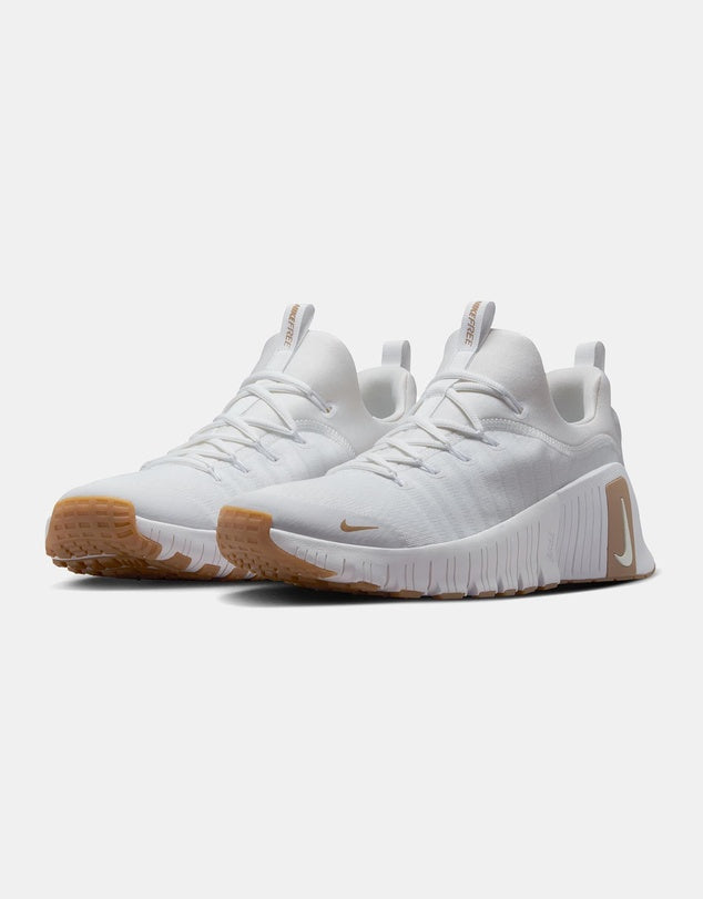 Nike Free Metcon 6