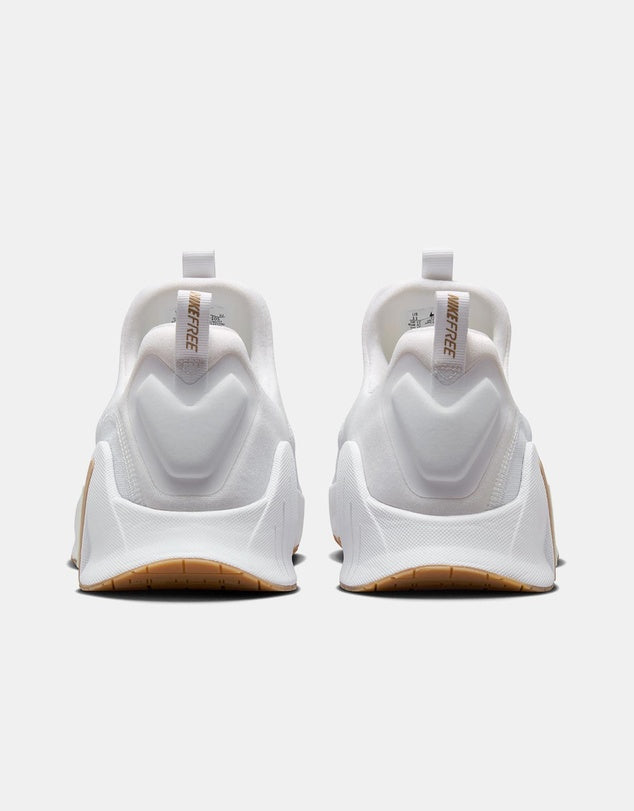 Nike Free Metcon 6