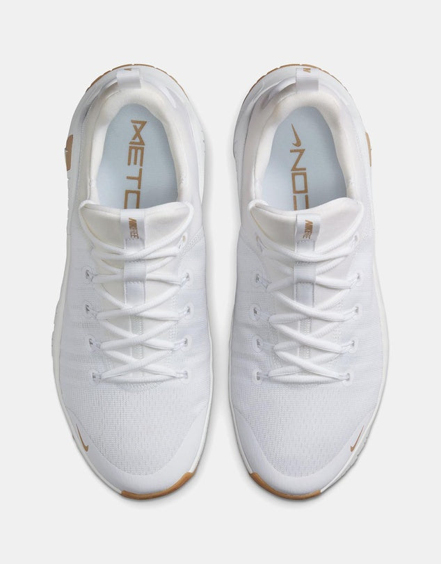 Nike Free Metcon 6