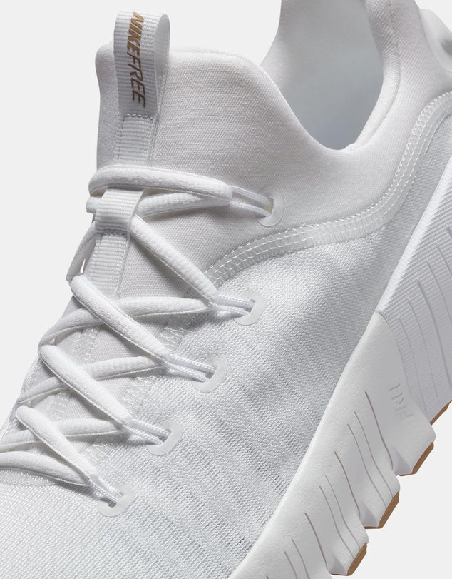 Nike Free Metcon 6