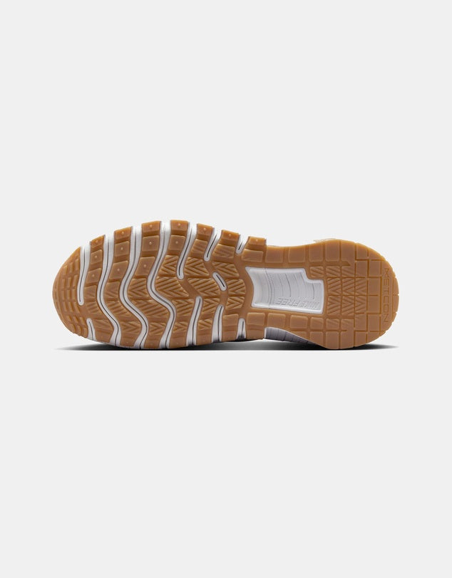 Nike Free Metcon 6