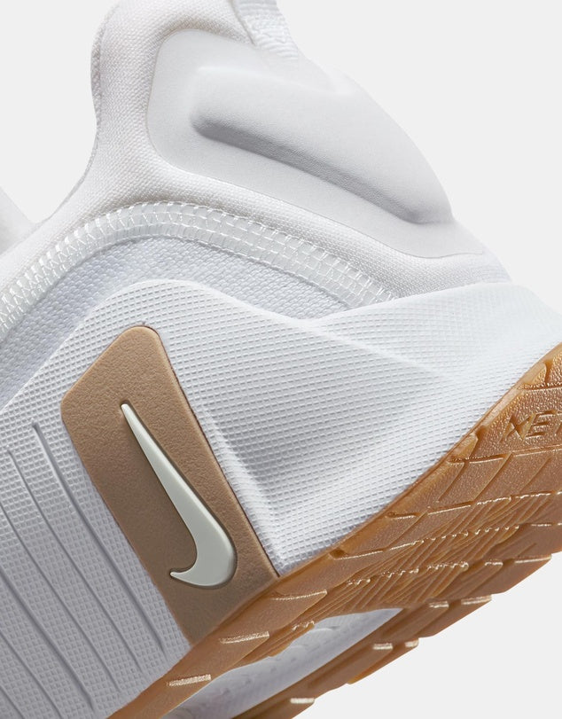 Nike Free Metcon 6