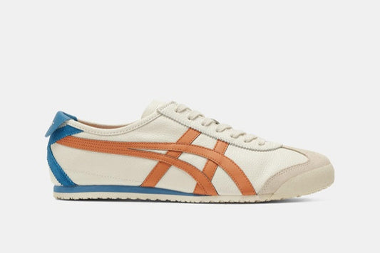 Onitsuka Tiger
