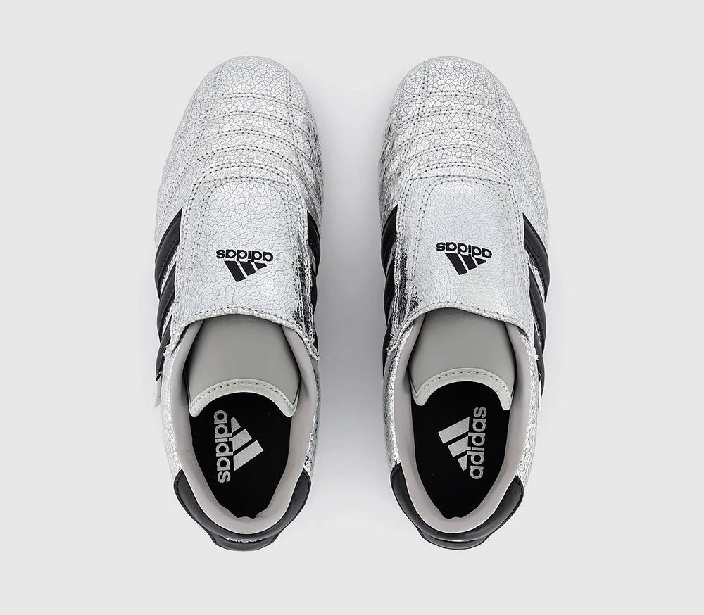 Adidas Taekwondo